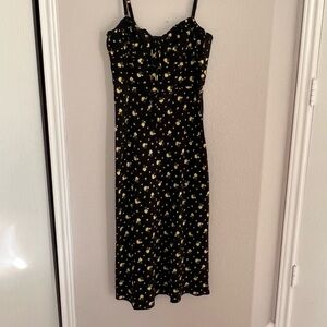 Never worn Realisation Par Dress